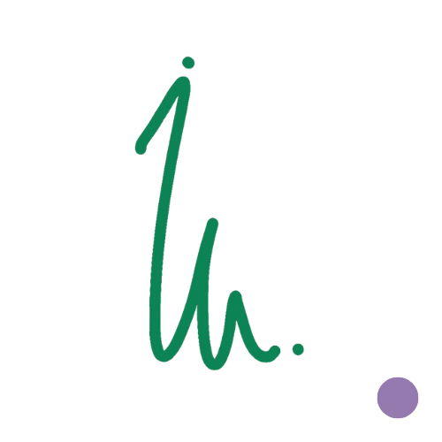 logo light