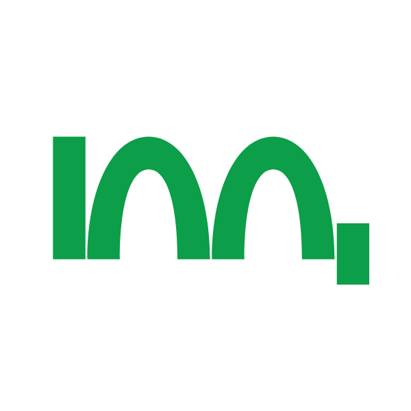 logo light