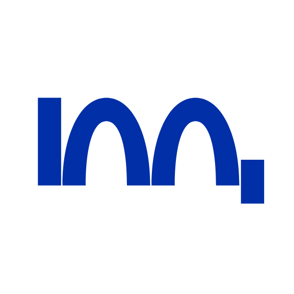 logo beige