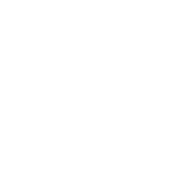 logo dark